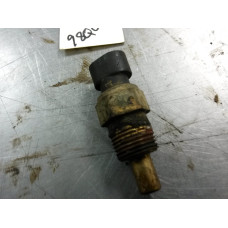 98Q033 Coolant Temperature Sensor For 00-02 Buick Century  3.1 10096181